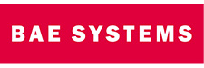 Bae Systems Logo