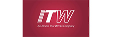 ITW Logo