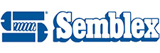 Semblex Logo